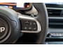 Jeep Avenger 1.2 e-Hybrid Summit | Tot 8 Jaar Garantie | Navigatie | Elektrische Achterklep | Camera | Keyless | 18 Inch Lichtmetalen velgen |