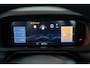 Jeep Avenger 1.2 e-Hybrid Summit | Tot 8 Jaar Garantie | Navigatie | Elektrische Achterklep | Camera | Keyless | 18 Inch Lichtmetalen velgen |
