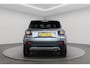 Jeep Avenger 1.2 e-Hybrid Summit | Tot 8 Jaar Garantie | Navigatie | Elektrische Achterklep | Camera | Keyless | 18 Inch Lichtmetalen velgen |