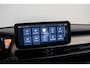 Jeep Avenger 1.2 e-Hybrid Summit | Tot 8 Jaar Garantie | Navigatie | Elektrische Achterklep | Camera | Keyless | 18 Inch Lichtmetalen velgen |