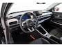 Jeep Avenger 1.2 e-Hybrid Summit | Tot 8 Jaar Garantie | Navigatie | Elektrische Achterklep | Camera | Keyless | 18 Inch Lichtmetalen velgen |