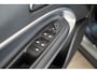 Jeep Avenger 1.2 e-Hybrid Summit | Tot 8 Jaar Garantie | Navigatie | Elektrische Achterklep | Camera | Keyless | 18 Inch Lichtmetalen velgen |