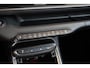 Jeep Avenger 1.2 e-Hybrid Summit | Tot 8 Jaar Garantie | Navigatie | Elektrische Achterklep | Camera | Keyless | 18 Inch Lichtmetalen velgen |