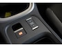 Jeep Avenger 1.2 e-Hybrid Summit | Tot 8 Jaar Garantie | Navigatie | Elektrische Achterklep | Camera | Keyless | 18 Inch Lichtmetalen velgen |