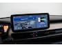 Jeep Avenger 1.2 e-Hybrid Summit | Tot 8 Jaar Garantie | Navigatie | Elektrische Achterklep | Camera | Keyless | 18 Inch Lichtmetalen velgen |