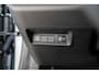 Jeep Avenger 1.2 e-Hybrid Summit | Tot 8 Jaar Garantie | Navigatie | Elektrische Achterklep | Camera | Keyless | 18 Inch Lichtmetalen velgen |