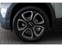 Jeep Avenger 1.2 e-Hybrid Summit | Tot 8 Jaar Garantie | Navigatie | Elektrische Achterklep | Camera | Keyless | 18 Inch Lichtmetalen velgen |