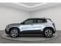 Jeep Avenger 1.2 e-Hybrid Summit | Tot 8 Jaar Garantie | Navigatie | Elektrische Achterklep | Camera | Keyless | 18 Inch Lichtmetalen velgen |