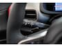 Jeep Avenger 1.2 e-Hybrid Summit | Tot 8 Jaar Garantie | Navigatie | Elektrische Achterklep | Camera | Keyless | 18 Inch Lichtmetalen velgen |