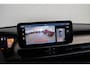 Jeep Avenger 1.2 e-Hybrid Summit | Tot 8 Jaar Garantie | Navigatie | Elektrische Achterklep | Camera | Keyless | 18 Inch Lichtmetalen velgen |