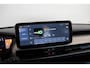 Jeep Avenger 1.2 e-Hybrid Summit | Tot 8 Jaar Garantie | Navigatie | Elektrische Achterklep | Camera | Keyless | 18 Inch Lichtmetalen velgen |