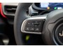 Jeep Avenger 1.2 e-Hybrid Summit | Tot 8 Jaar Garantie | Navigatie | Elektrische Achterklep | Camera | Keyless | 18 Inch Lichtmetalen velgen |