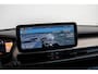 Jeep Avenger 1.2 e-Hybrid Summit | Tot 8 Jaar Garantie | Navigatie | Elektrische Achterklep | Camera | Keyless | 18 Inch Lichtmetalen velgen |