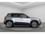 Jeep Avenger 1.2 e-Hybrid Summit | Tot 8 Jaar Garantie | Navigatie | Elektrische Achterklep | Camera | Keyless | 18 Inch Lichtmetalen velgen |