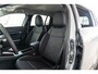 Jeep Avenger 1.2 e-Hybrid Summit | Tot 8 Jaar Garantie | Navigatie | Elektrische Achterklep | Camera | Keyless | 18 Inch Lichtmetalen velgen |