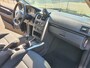 Mercedes-Benz B-klasse 150 AIRCO|NAP|NIEUWE KETTING|2007