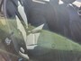 Mercedes-Benz B-klasse 150 AIRCO|NAP|NIEUWE KETTING|2007