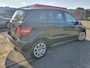 Mercedes-Benz B-klasse 150 AIRCO|NAP|NIEUWE KETTING|2007