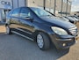 Mercedes-Benz B-klasse 150 AIRCO|NAP|NIEUWE KETTING|2007