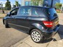 Mercedes-Benz B-klasse 150 AIRCO|NAP|NIEUWE KETTING|2007