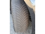 Mercedes-Benz B-klasse 150 AIRCO|NAP|NIEUWE KETTING|2007