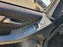 Mercedes-Benz B-klasse 150 AIRCO|NAP|NIEUWE KETTING|2007