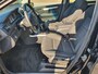 Mercedes-Benz B-klasse 150 AIRCO|NAP|NIEUWE KETTING|2007