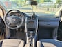 Mercedes-Benz B-klasse 150 AIRCO|NAP|NIEUWE KETTING|2007