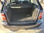 Mercedes-Benz B-klasse 150 AIRCO|NAP|NIEUWE KETTING|2007