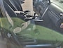 Mercedes-Benz B-klasse 150 AIRCO|NAP|NIEUWE KETTING|2007