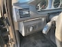 Mercedes-Benz B-klasse 150 AIRCO|NAP|NIEUWE KETTING|2007