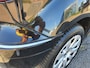 Mercedes-Benz B-klasse 150 AIRCO|NAP|NIEUWE KETTING|2007