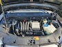 Mercedes-Benz B-klasse 150 AIRCO|NAP|NIEUWE KETTING|2007
