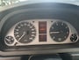 Mercedes-Benz B-klasse 150 AIRCO|NAP|NIEUWE KETTING|2007
