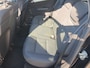 Mercedes-Benz B-klasse 150 AIRCO|NAP|NIEUWE KETTING|2007