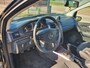 Mercedes-Benz B-klasse 150 AIRCO|NAP|NIEUWE KETTING|2007