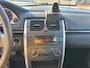 Mercedes-Benz B-klasse 150 AIRCO|NAP|NIEUWE KETTING|2007