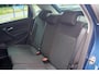 Volkswagen Polo 1.4 TDI Edition|Bluetooth|Airco|Cruise|Nieuwe APK|Volledig Onderhouden|Ultra Zuinig