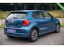 Volkswagen Polo 1.4 TDI Edition|Bluetooth|Airco|Cruise|Nieuwe APK|Volledig Onderhouden|Ultra Zuinig