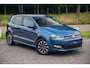 Volkswagen Polo 1.4 TDI Edition|Bluetooth|Airco|Cruise|Nieuwe APK|Volledig Onderhouden|Ultra Zuinig
