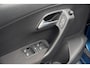 Volkswagen Polo 1.4 TDI Edition|Bluetooth|Airco|Cruise|Nieuwe APK|Volledig Onderhouden|Ultra Zuinig