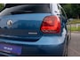 Volkswagen Polo 1.4 TDI Edition|Bluetooth|Airco|Cruise|Nieuwe APK|Volledig Onderhouden|Ultra Zuinig