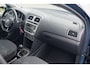 Volkswagen Polo 1.4 TDI Edition|Bluetooth|Airco|Cruise|Nieuwe APK|Volledig Onderhouden|Ultra Zuinig