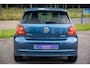 Volkswagen Polo 1.4 TDI Edition|Bluetooth|Airco|Cruise|Nieuwe APK|Volledig Onderhouden|Ultra Zuinig