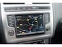 Volkswagen Polo 1.4 TDI Edition|Bluetooth|Airco|Cruise|Nieuwe APK|Volledig Onderhouden|Ultra Zuinig