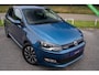 Volkswagen Polo 1.4 TDI Edition|Bluetooth|Airco|Cruise|Nieuwe APK|Volledig Onderhouden|Ultra Zuinig