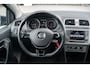 Volkswagen Polo 1.4 TDI Edition|Bluetooth|Airco|Cruise|Nieuwe APK|Volledig Onderhouden|Ultra Zuinig