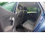 Volkswagen Polo 1.4 TDI Edition|Bluetooth|Airco|Cruise|Nieuwe APK|Volledig Onderhouden|Ultra Zuinig