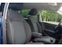 Volkswagen Polo 1.4 TDI Edition|Bluetooth|Airco|Cruise|Nieuwe APK|Volledig Onderhouden|Ultra Zuinig