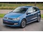 Volkswagen Polo 1.4 TDI Edition|Bluetooth|Airco|Cruise|Nieuwe APK|Volledig Onderhouden|Ultra Zuinig